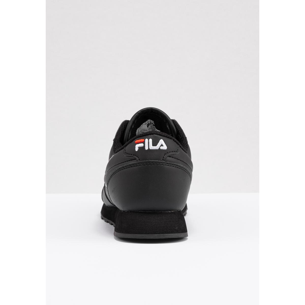 product/f/i/fila_1010308_12v_040.jpg