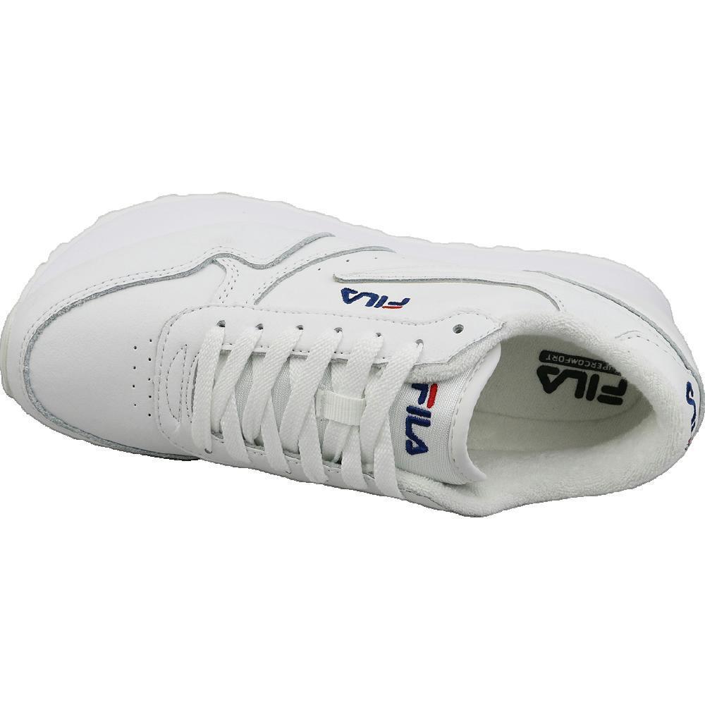 product/f/i/fila_1010311-1fg_blanc_3.jpg