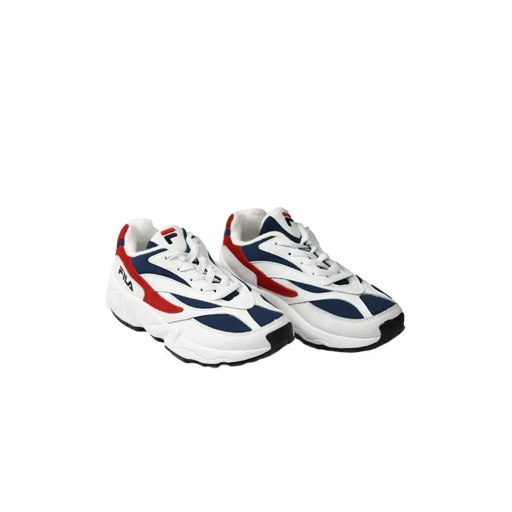 product/f/i/fila_1010552-20k_bleu-blanc-rouge_3.jpg