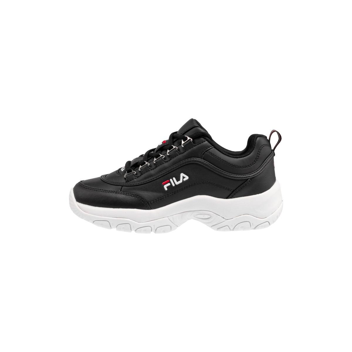product/f/i/fila_1010560_25y_000.jpg