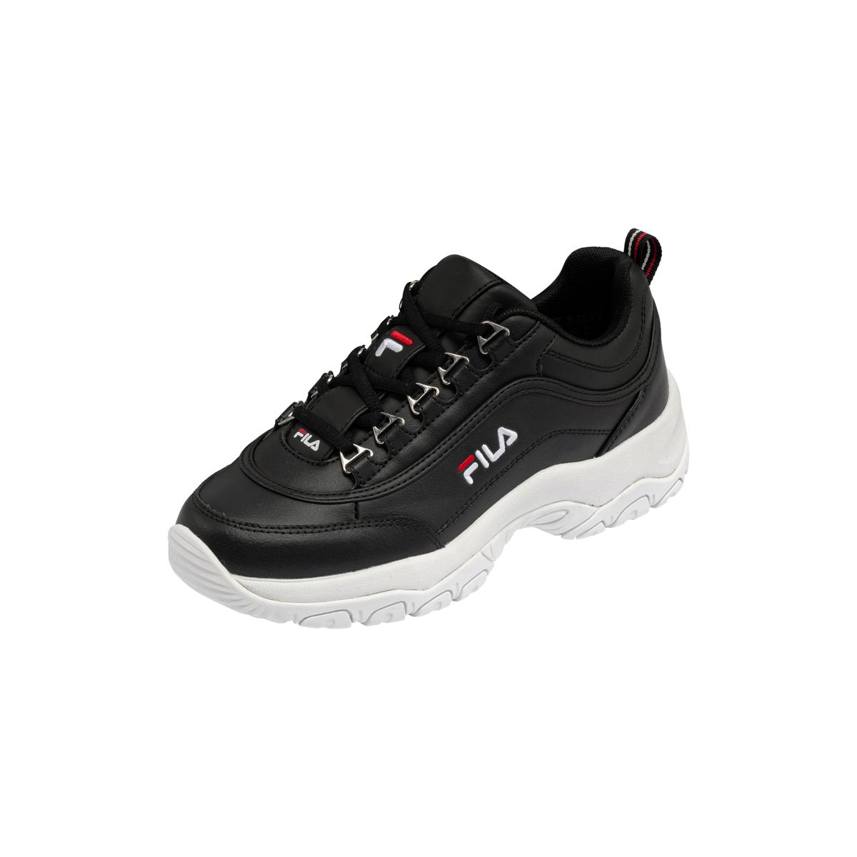 product/f/i/fila_1010560_25y_0020.jpg