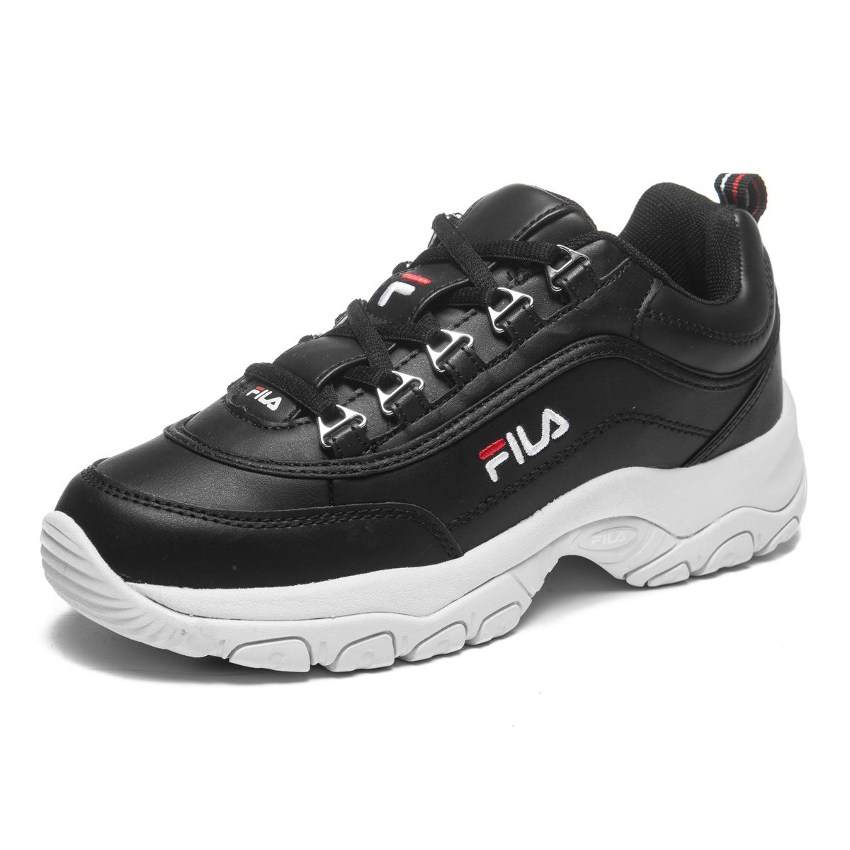 product/f/i/fila_1010560_25y_02__2_0.jpg