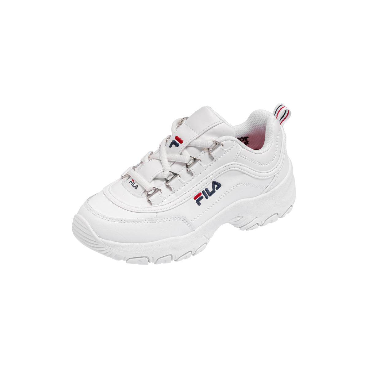 product/f/i/fila_1010781_1fg_0020.jpg