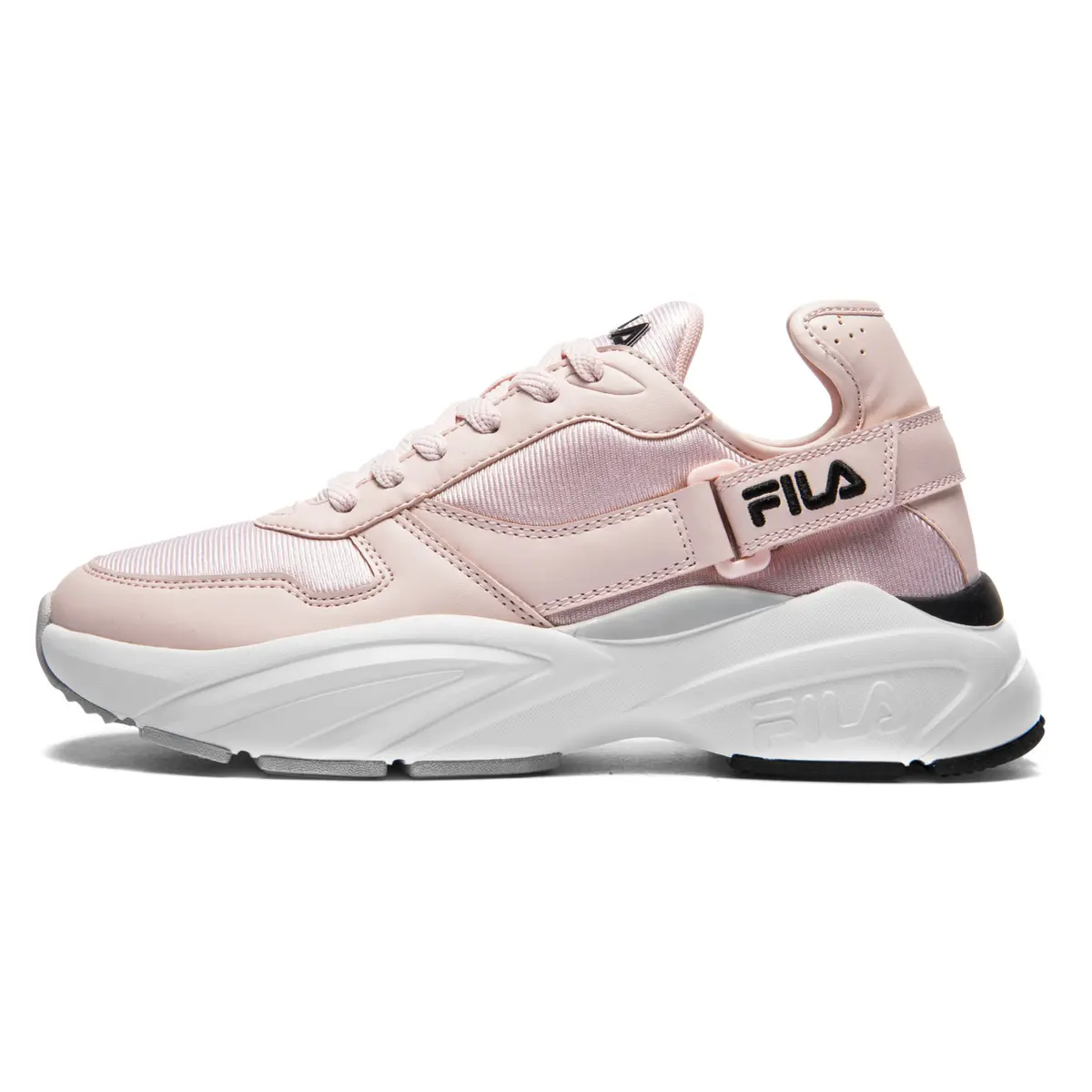 product/f/i/fila_1010834-71y_rose_1.jpg
