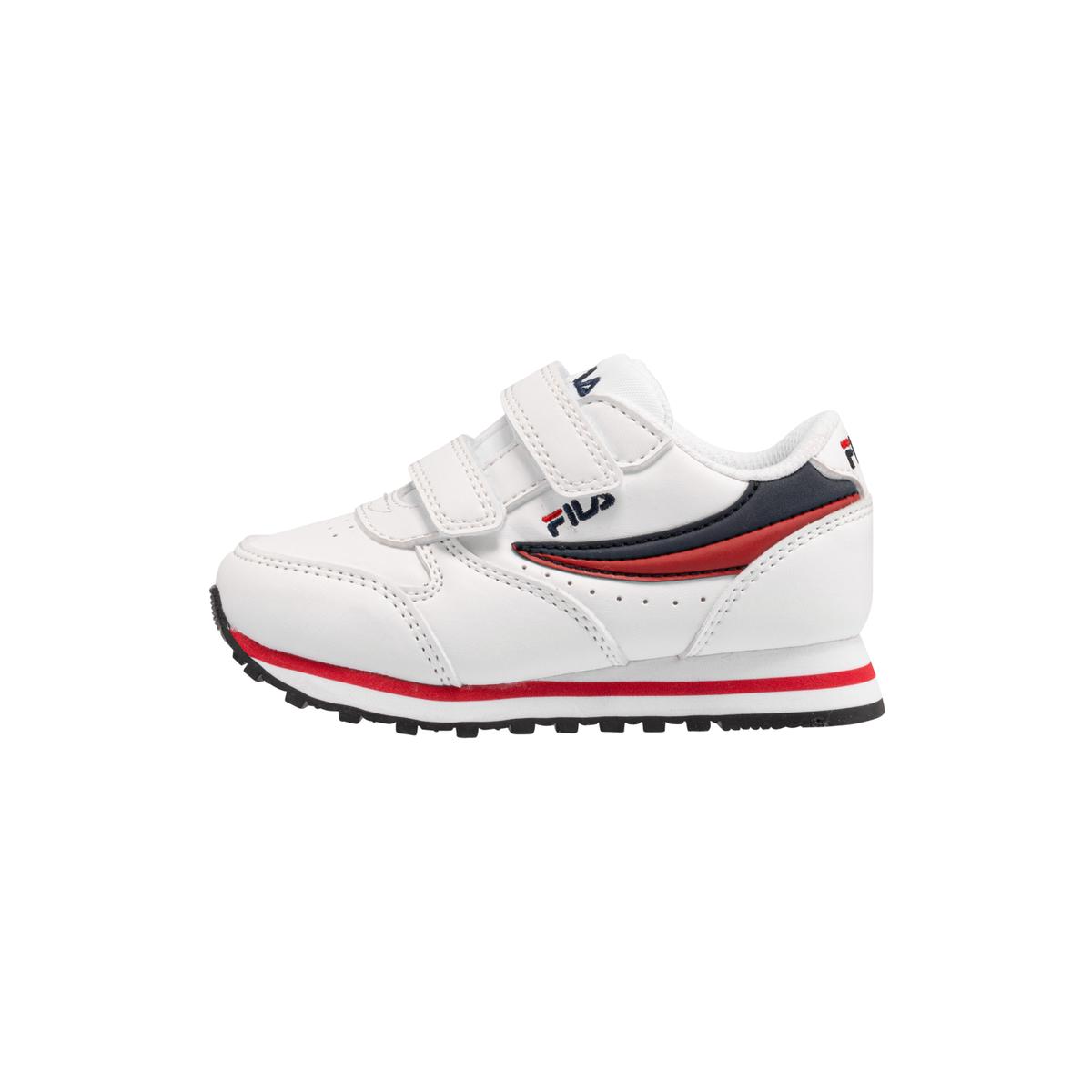 product/f/i/fila_1011080_98f_000.jpg