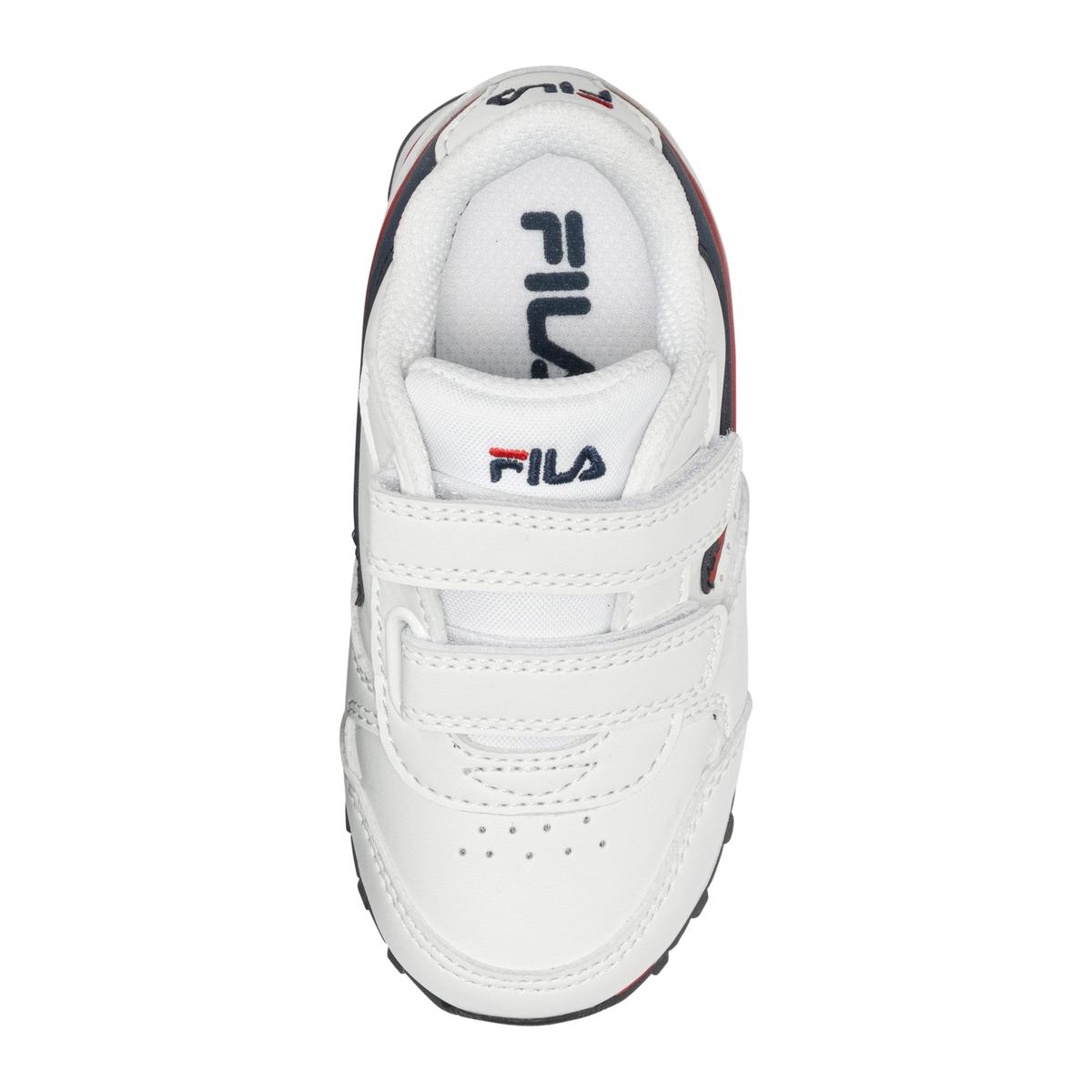 product/f/i/fila_1011080_98f_0010.jpg