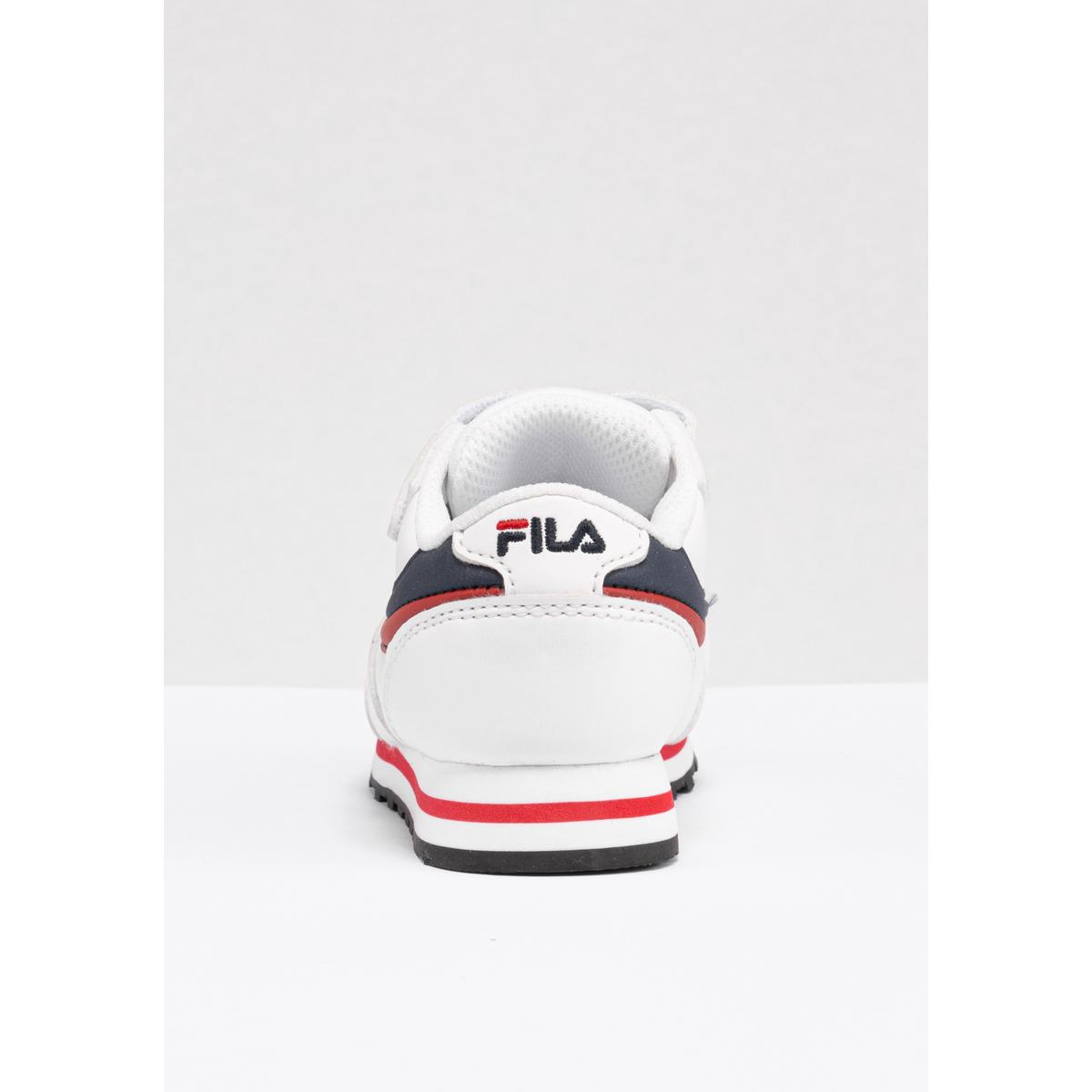 product/f/i/fila_1011080_98f_040.jpg