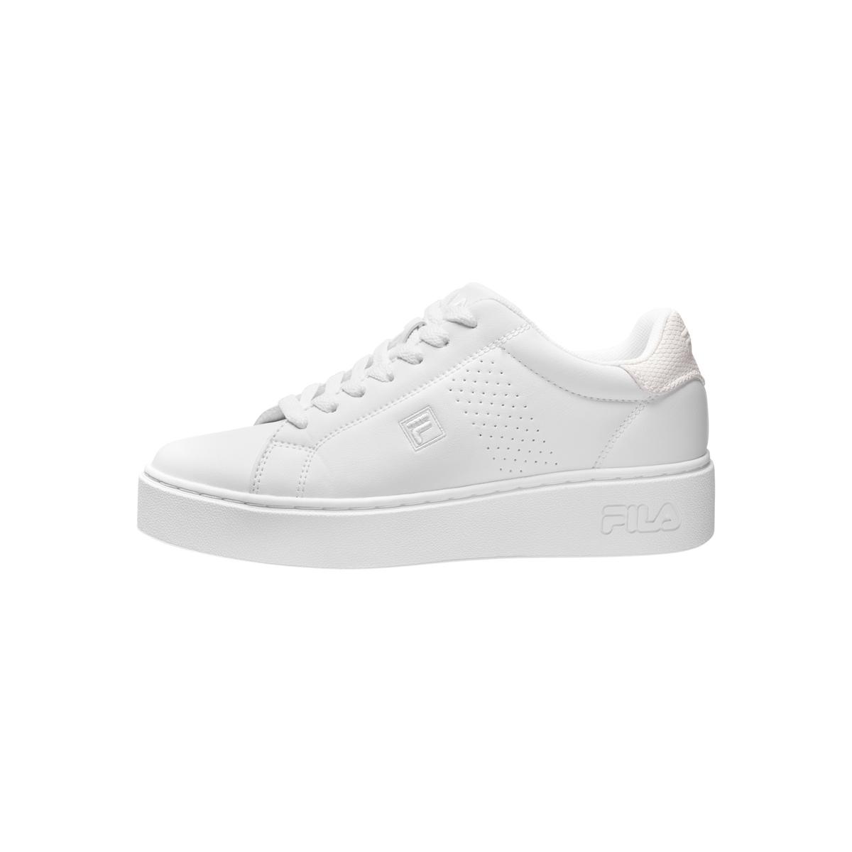 product/f/i/fila_1011202-1fg_blanc_1.jpg