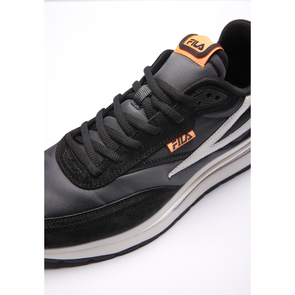 product/f/i/fila_1011370_44t_060.jpg