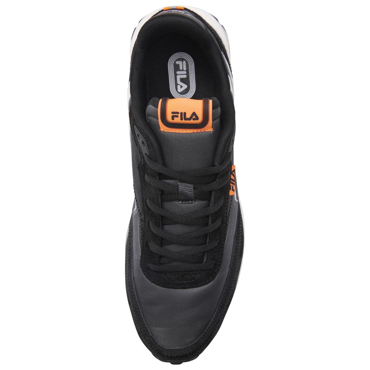 product/f/i/fila_1011370_44t_080.jpg