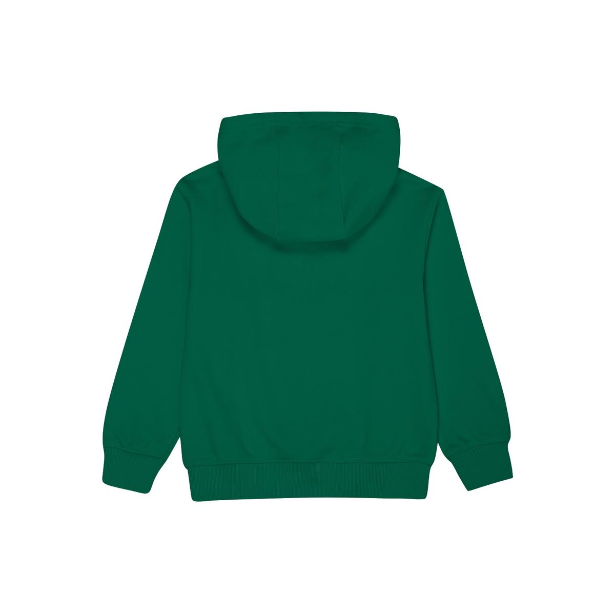 product/f/i/fila_fak0429-60093_green-jacket_1.jpg
