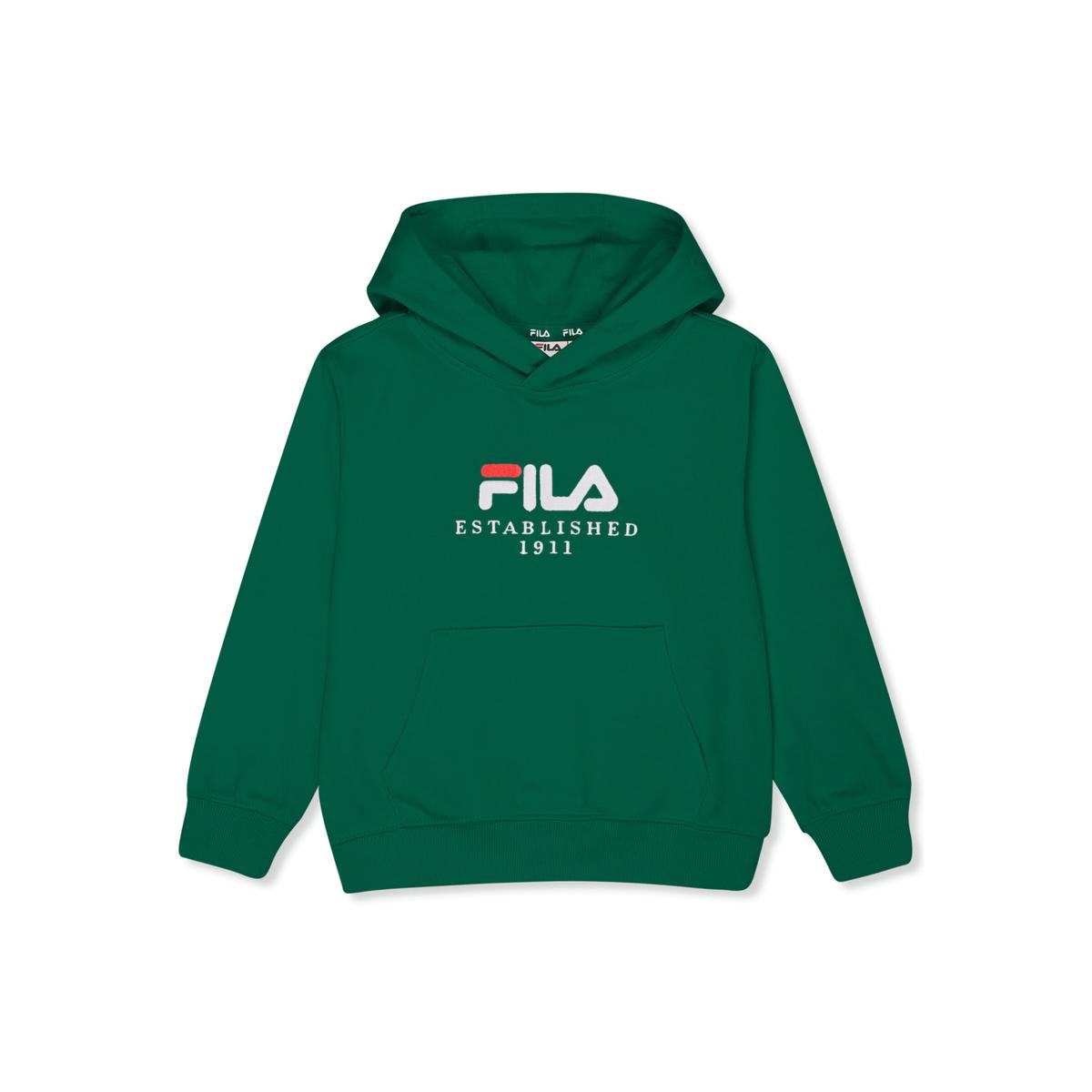 product/f/i/fila_fak0429-60093_green-jacket_3.jpg