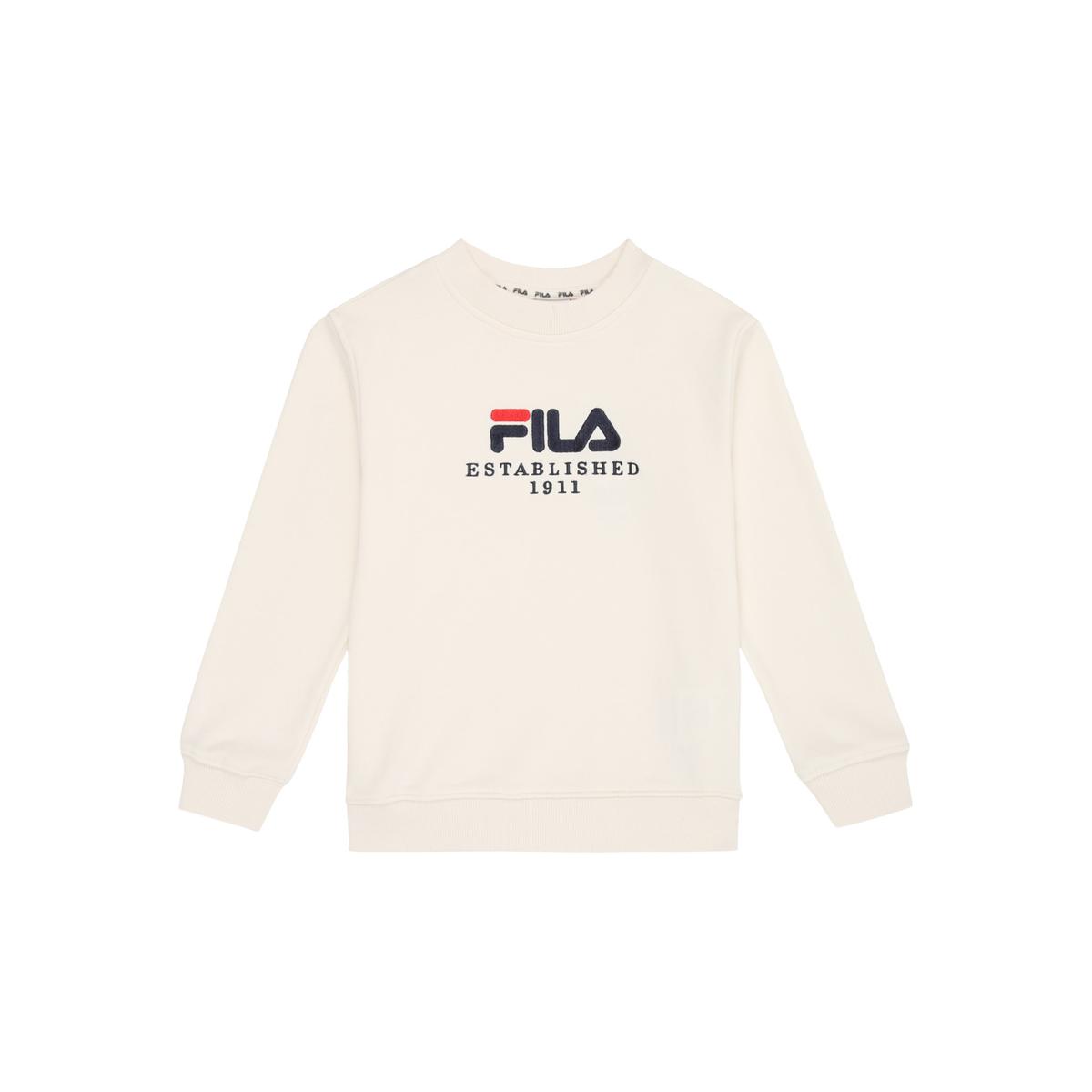 product/f/i/fila_fak0430-10010_egret_1.jpg