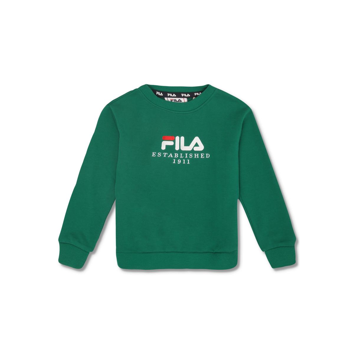 product/f/i/fila_fak0430-60093_green-jacket_3.jpg