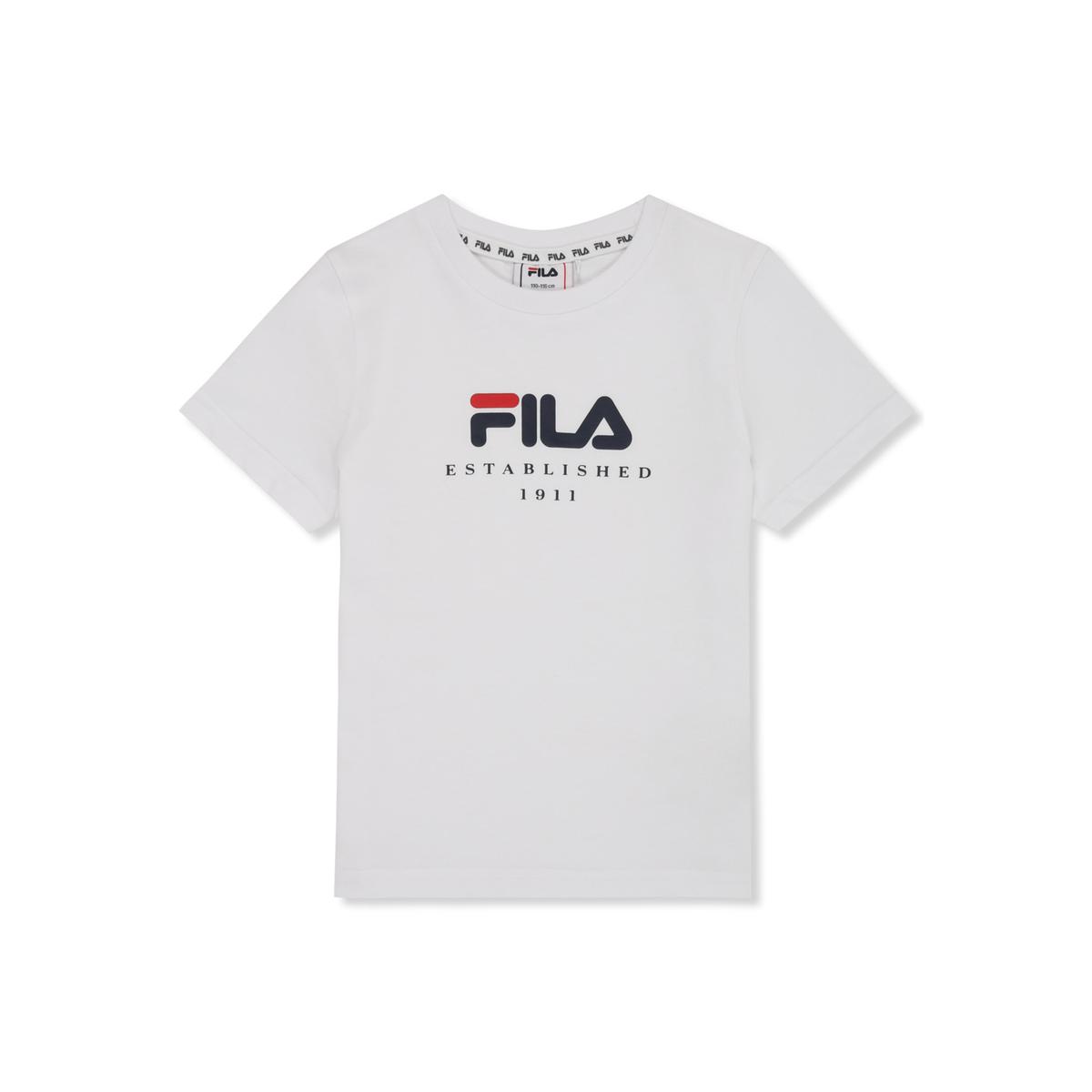 product/f/i/fila_fak0432-10001_bright-white_3.jpg