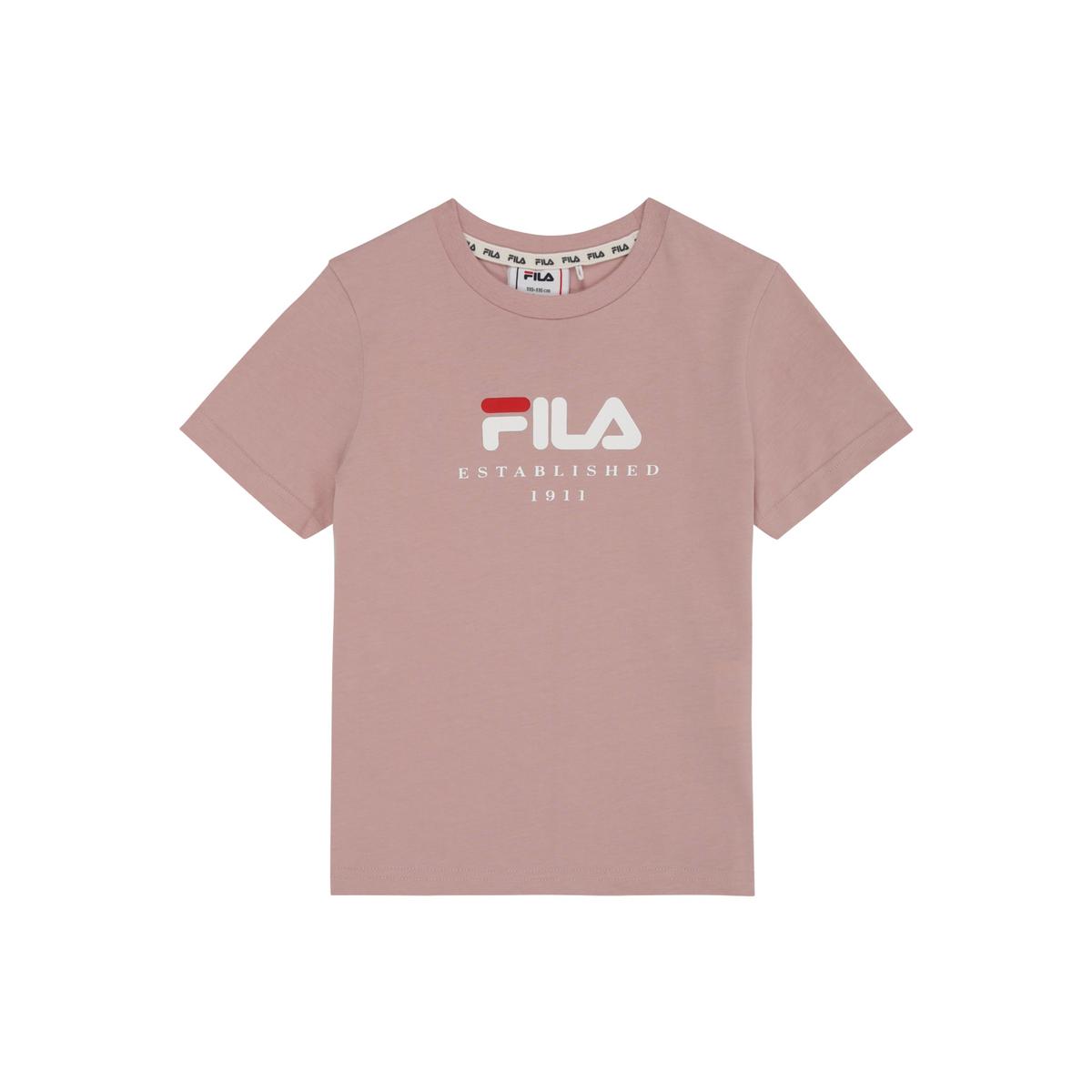 product/f/i/fila_fak0432-40029_pale-mauve_1.jpg