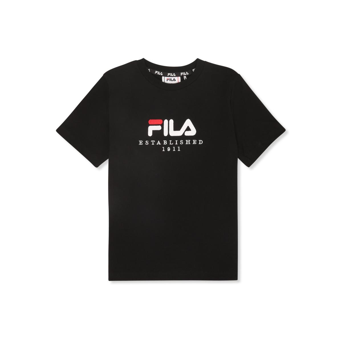 product/f/i/fila_fak0432-80010_black_1.jpg