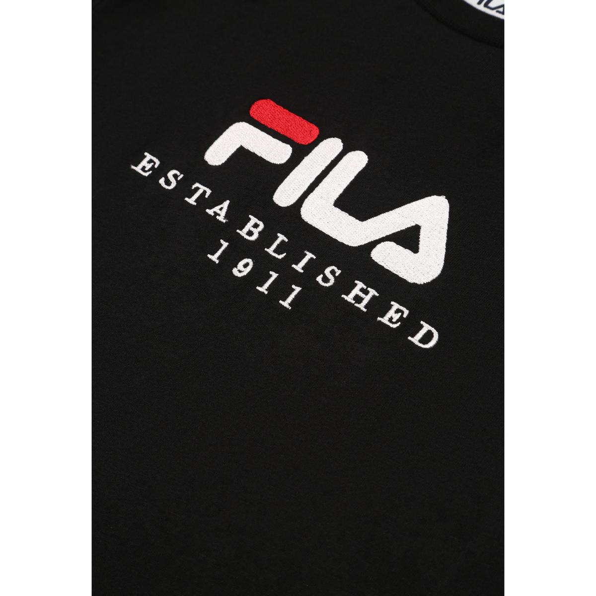 product/f/i/fila_fak0432-80010_black_2.jpg
