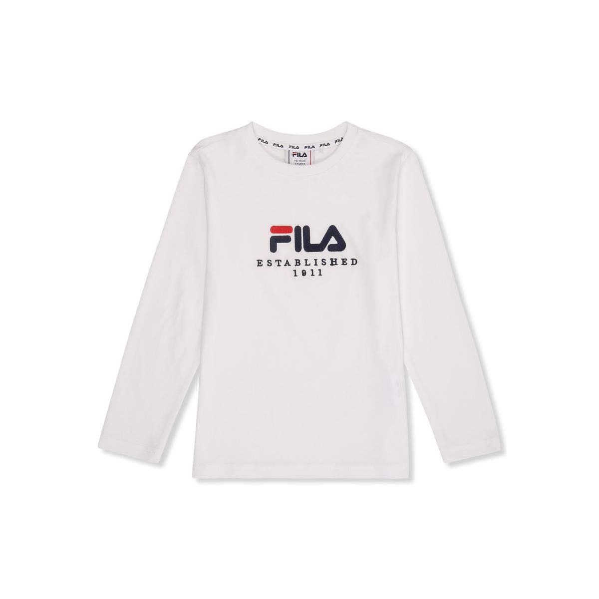 product/f/i/fila_fak0433-10001_bright-white_2.jpg