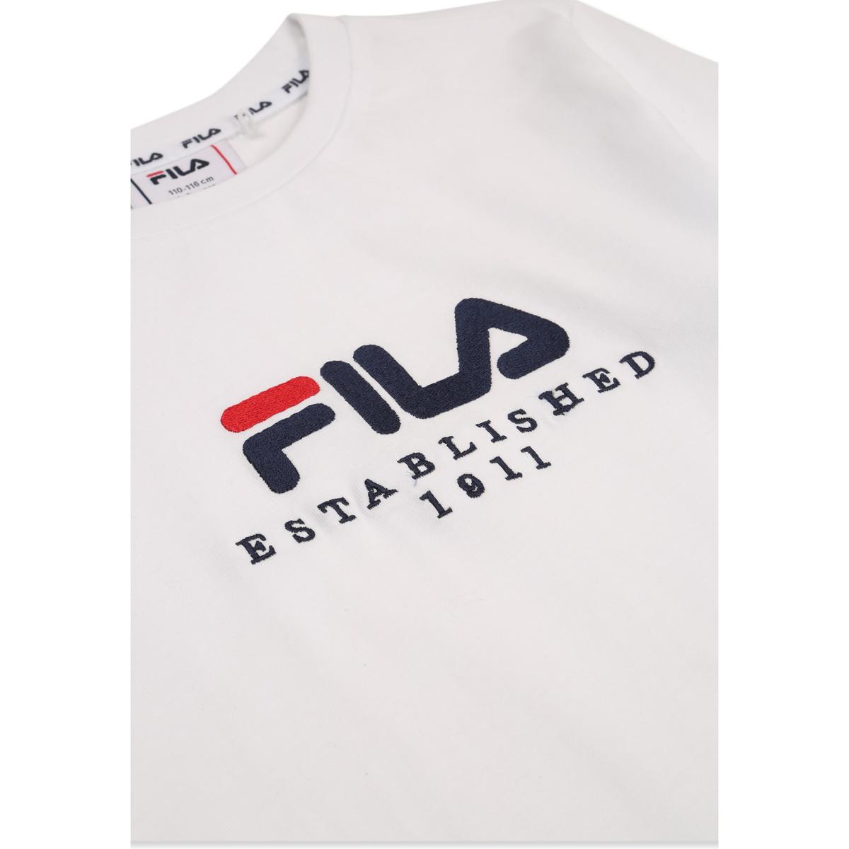product/f/i/fila_fak0433-10001_bright-white_3.jpg