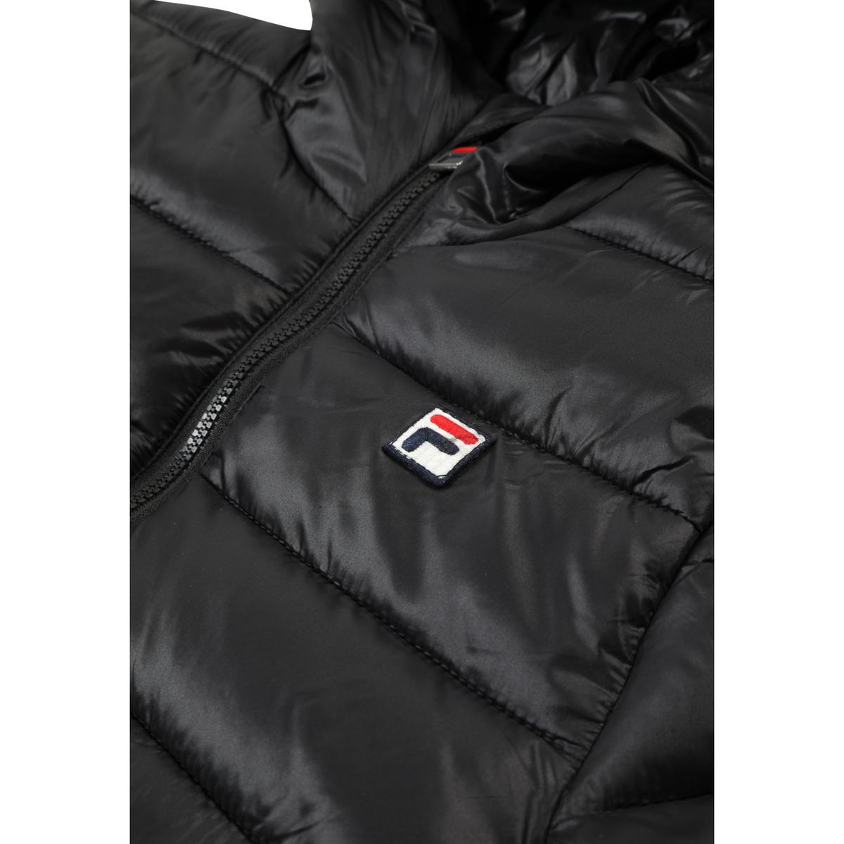 product/f/i/fila_fak0449-80010_black_2.jpg