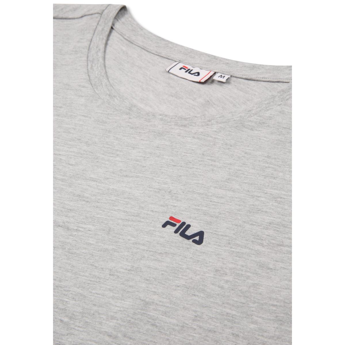 product/f/i/fila_fam0083-83227_black-light-grey-melange_11.jpg