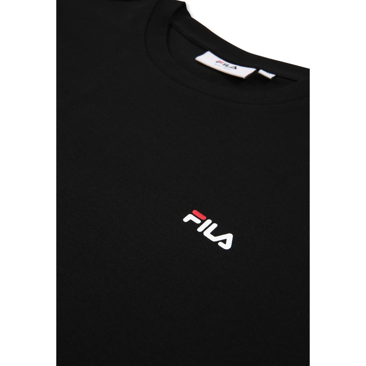 product/f/i/fila_fam0083-83227_black-light-grey-melange_4.jpg