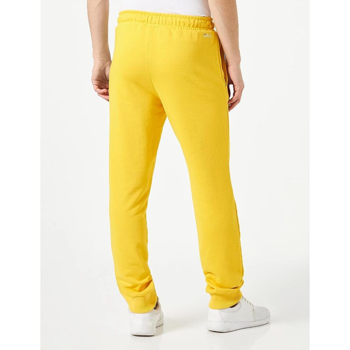 product/f/i/fila_fam0216-20019_yellow_2.jpg