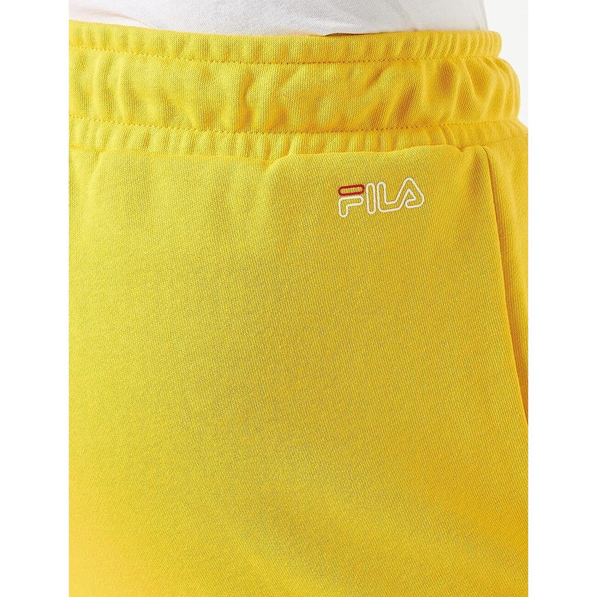 product/f/i/fila_fam0216-20019_yellow_4.jpg