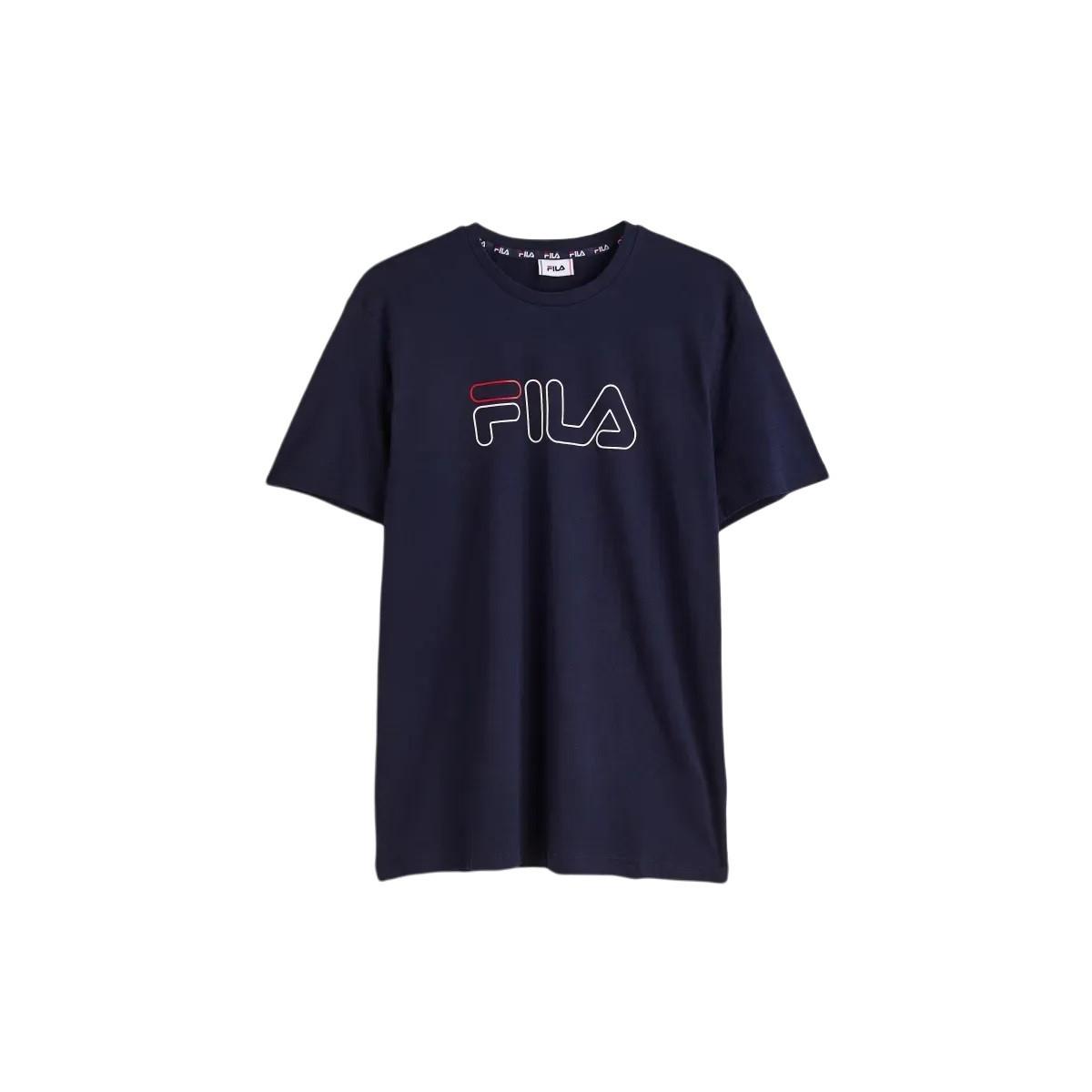 product/f/i/fila_fam0225-50004_black-iris_1.jpg
