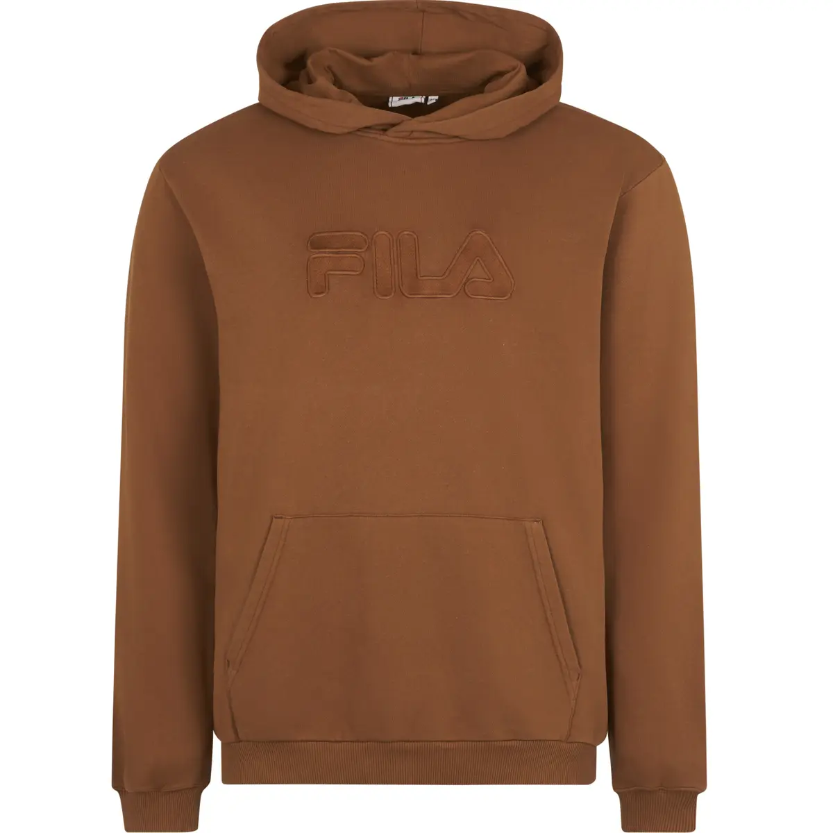 product/f/i/fila_fam0277_70005_000.jpg