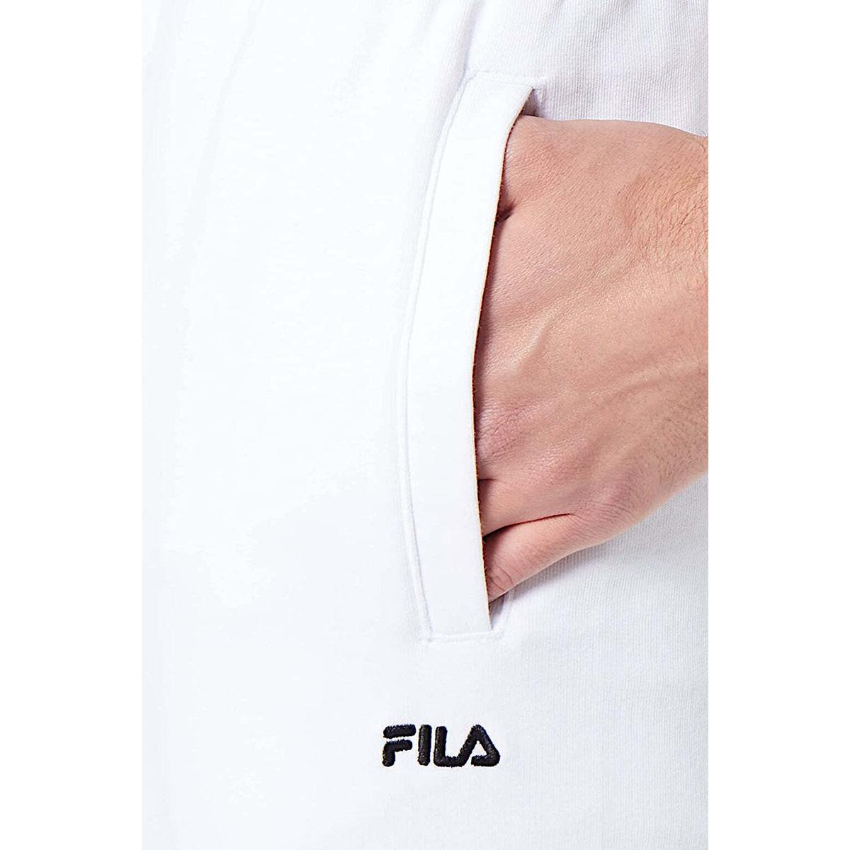 product/f/i/fila_fam0342-10001_bright-white_3.jpg