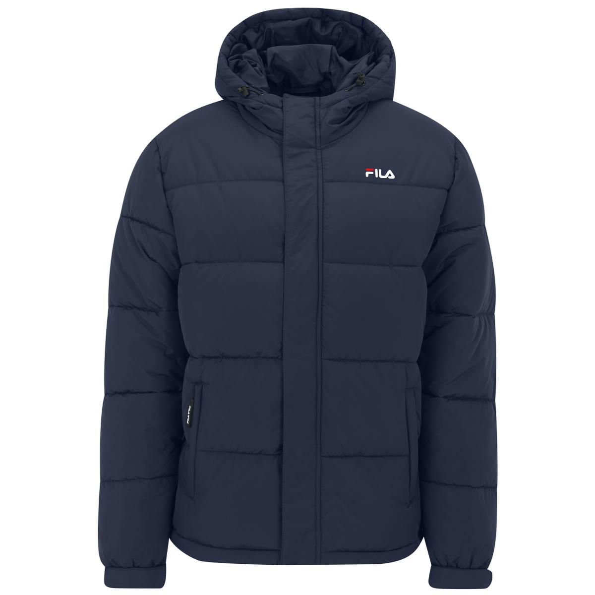 product/f/i/fila_fam0455_50004_00-nw112624.jpg