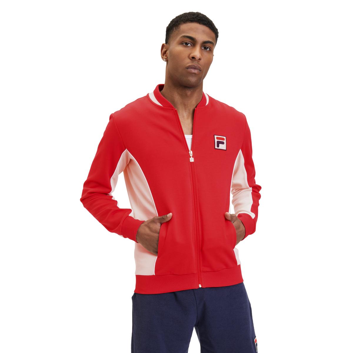 product/f/i/fila_fam0645_33067_a_03.jpg