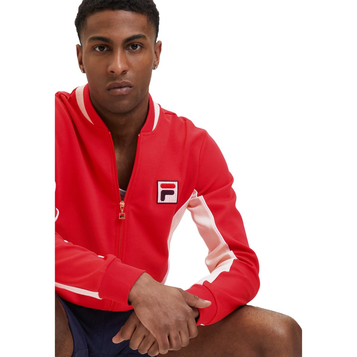 product/f/i/fila_fam0645_33067_a_05.jpg