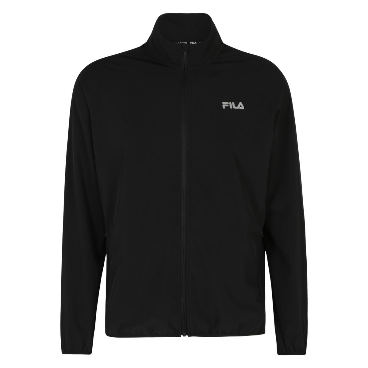 product/f/i/fila_fam0734-80010_black_1.jpg