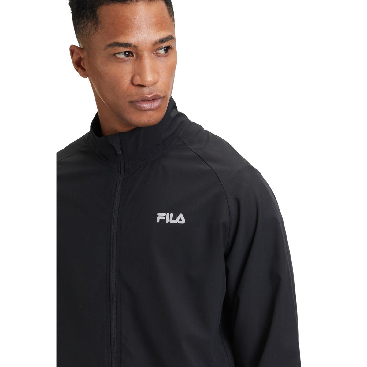 product/f/i/fila_fam0734-80010_black_5.jpg
