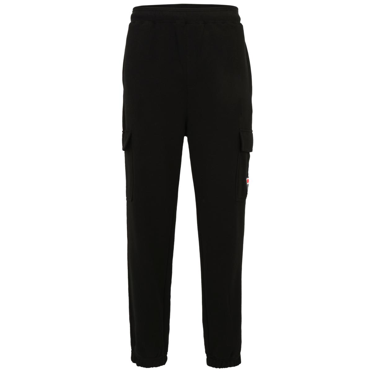 product/f/i/fila_fam0765-80010_black_2.jpg