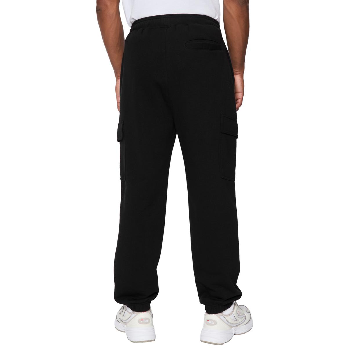 product/f/i/fila_fam0765-80010_black_3.jpg