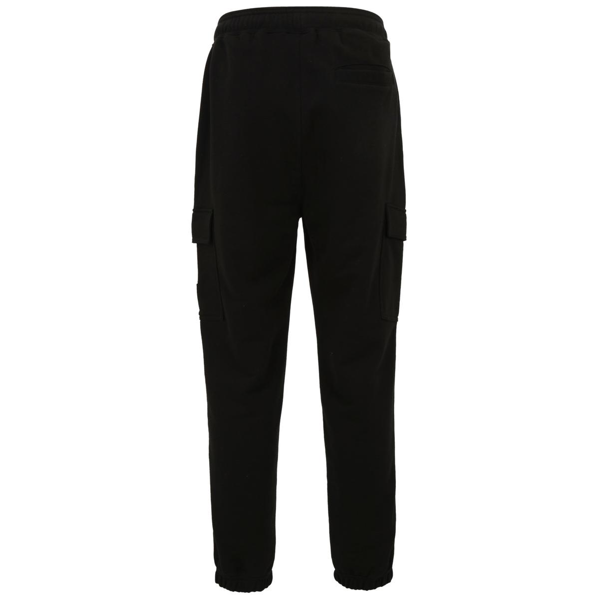product/f/i/fila_fam0765-80010_black_4.jpg