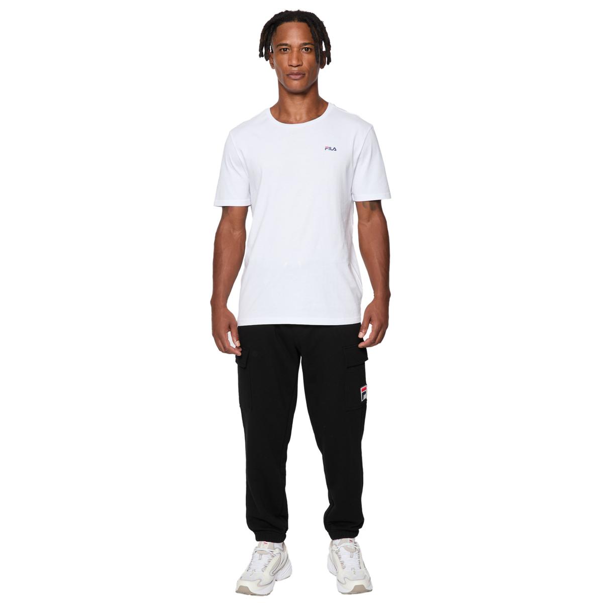 product/f/i/fila_fam0765-80010_black_5.jpg