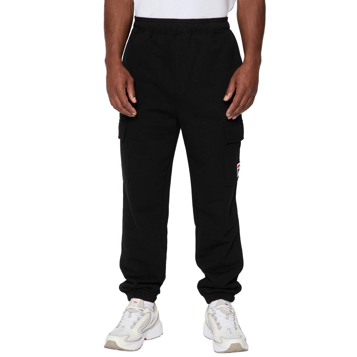 product/f/i/fila_fam0765-80010_black_6.jpg