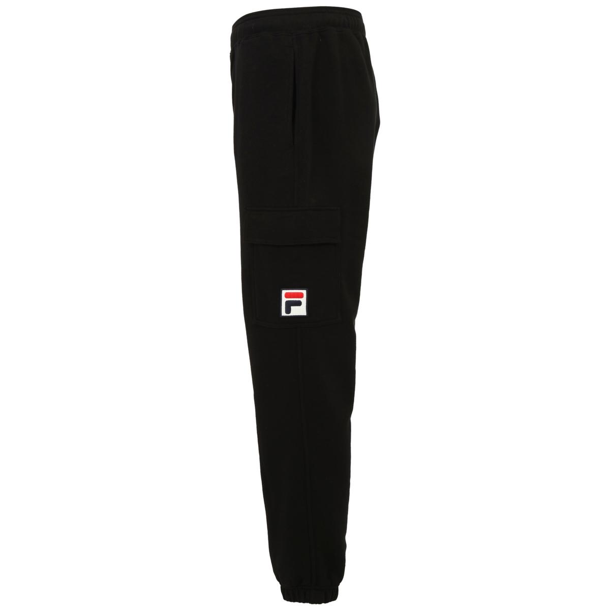 product/f/i/fila_fam0765-80010_black_7.jpg