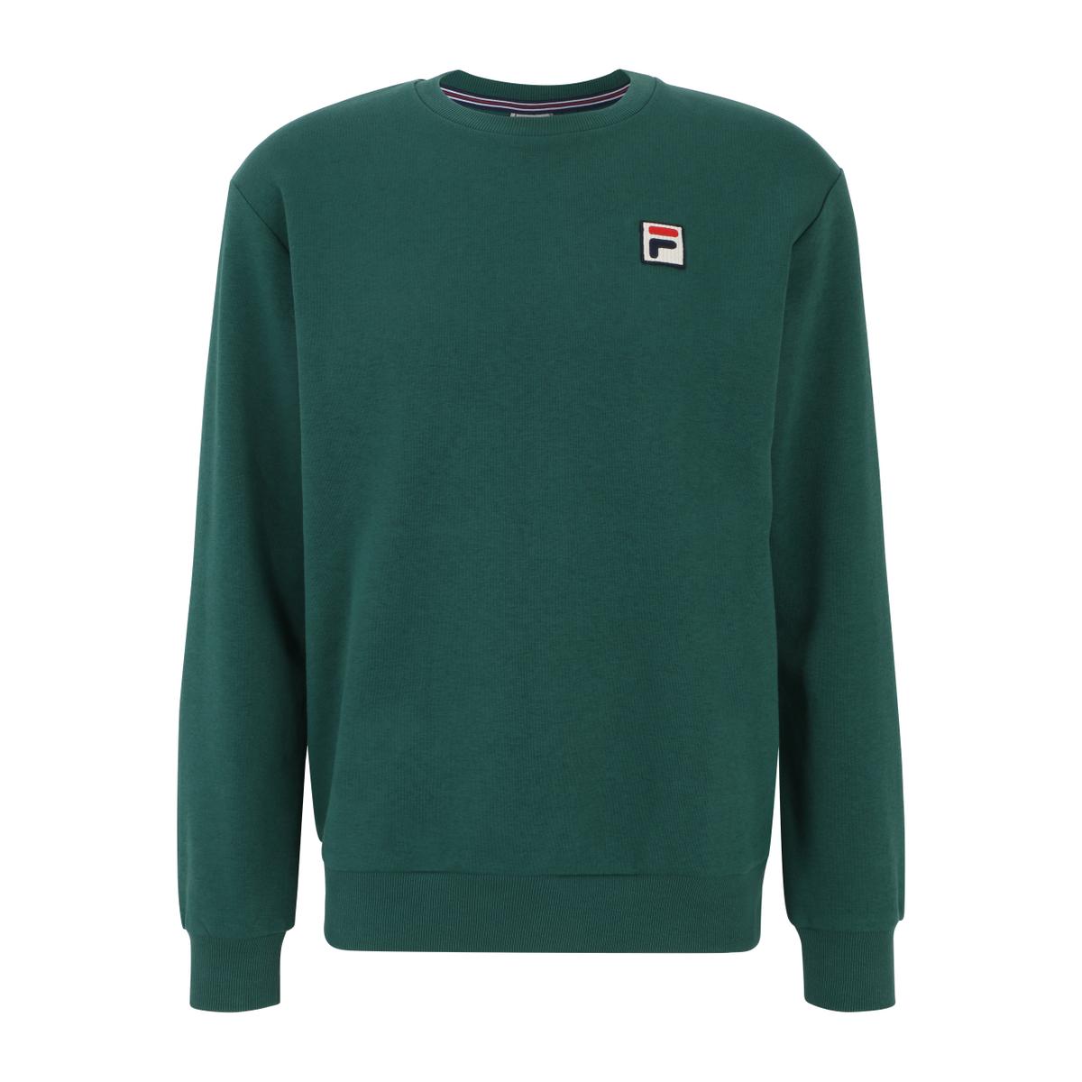 product/f/i/fila_fam0790_60078_00-nw112624.jpg