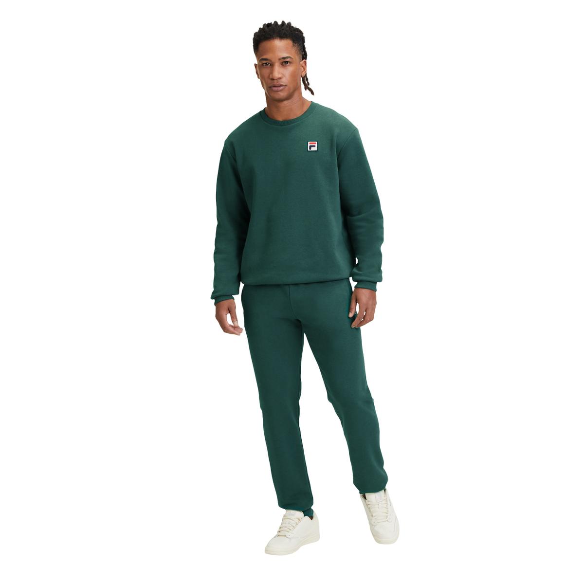 product/f/i/fila_fam0790_60078_ms_sf_01-nw112624.jpg