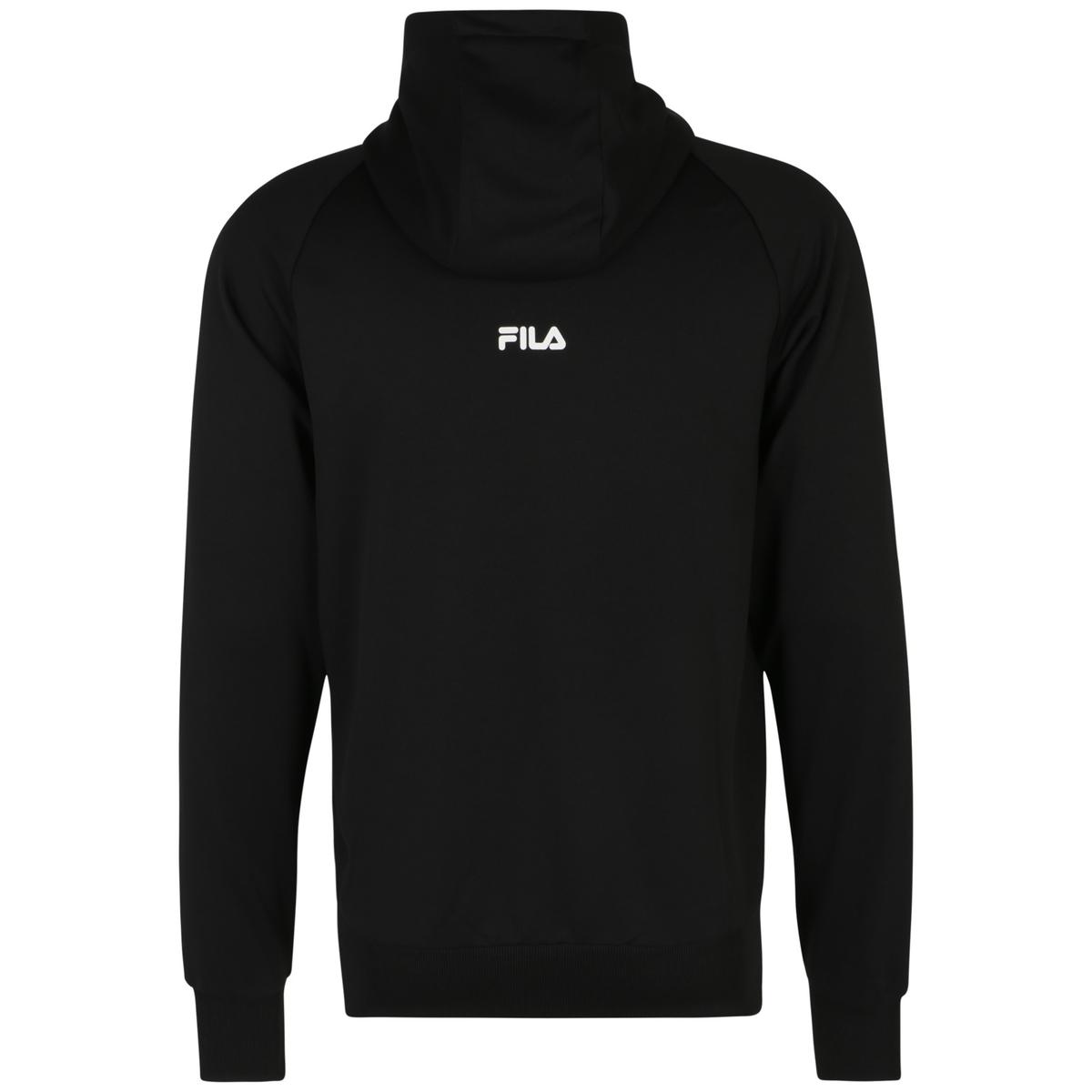 product/f/i/fila_fam0828-80010_black_4.jpg