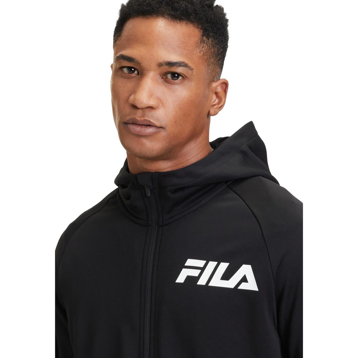 product/f/i/fila_fam0828-80010_black_5.jpg
