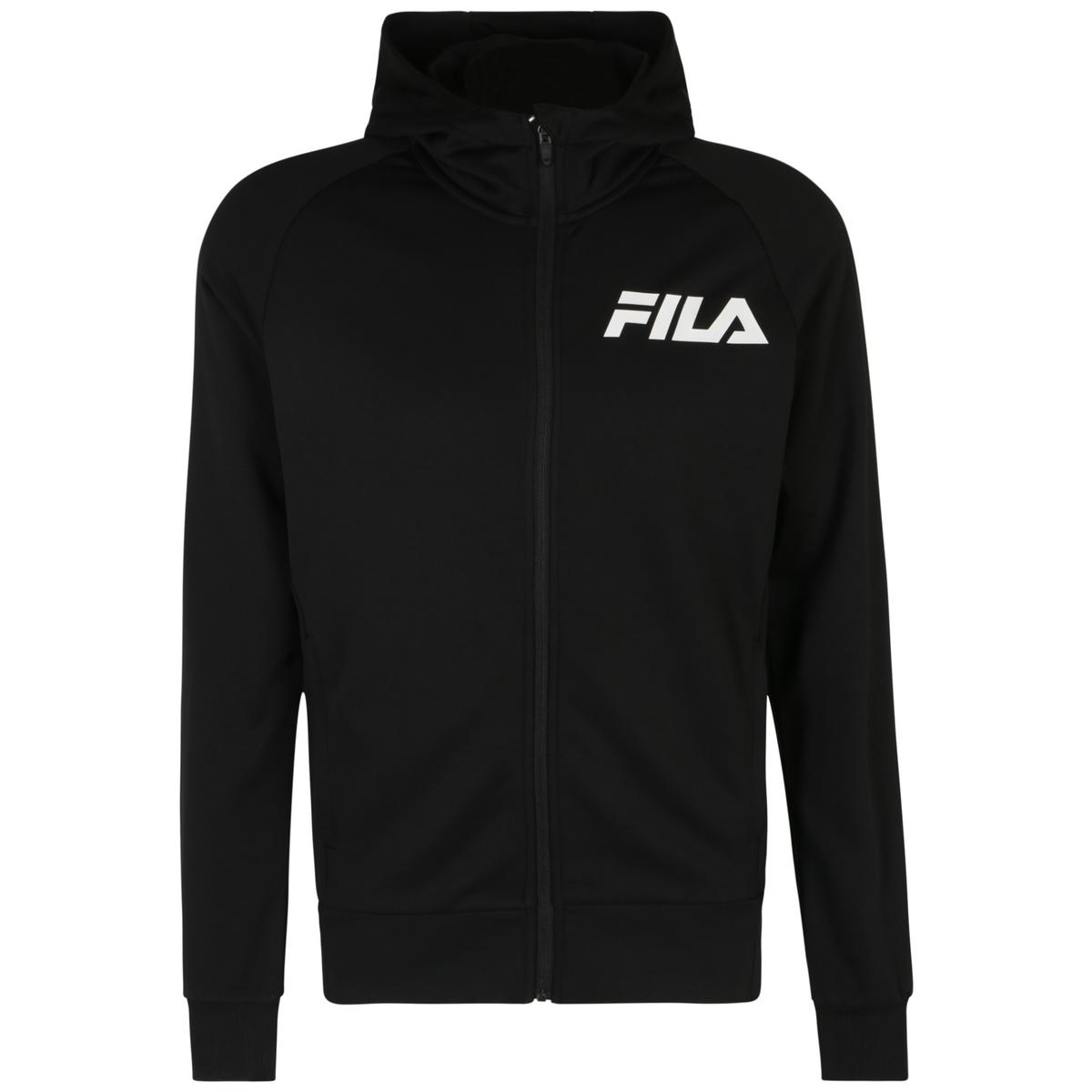 product/f/i/fila_fam0828-80010_black_6.jpg