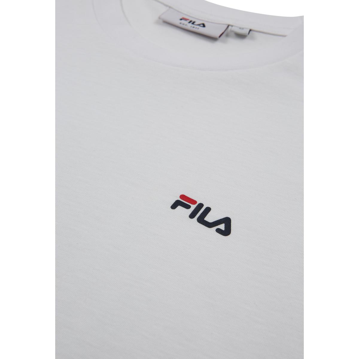 product/f/i/fila_fam0874-10001_bright-white_3.jpg