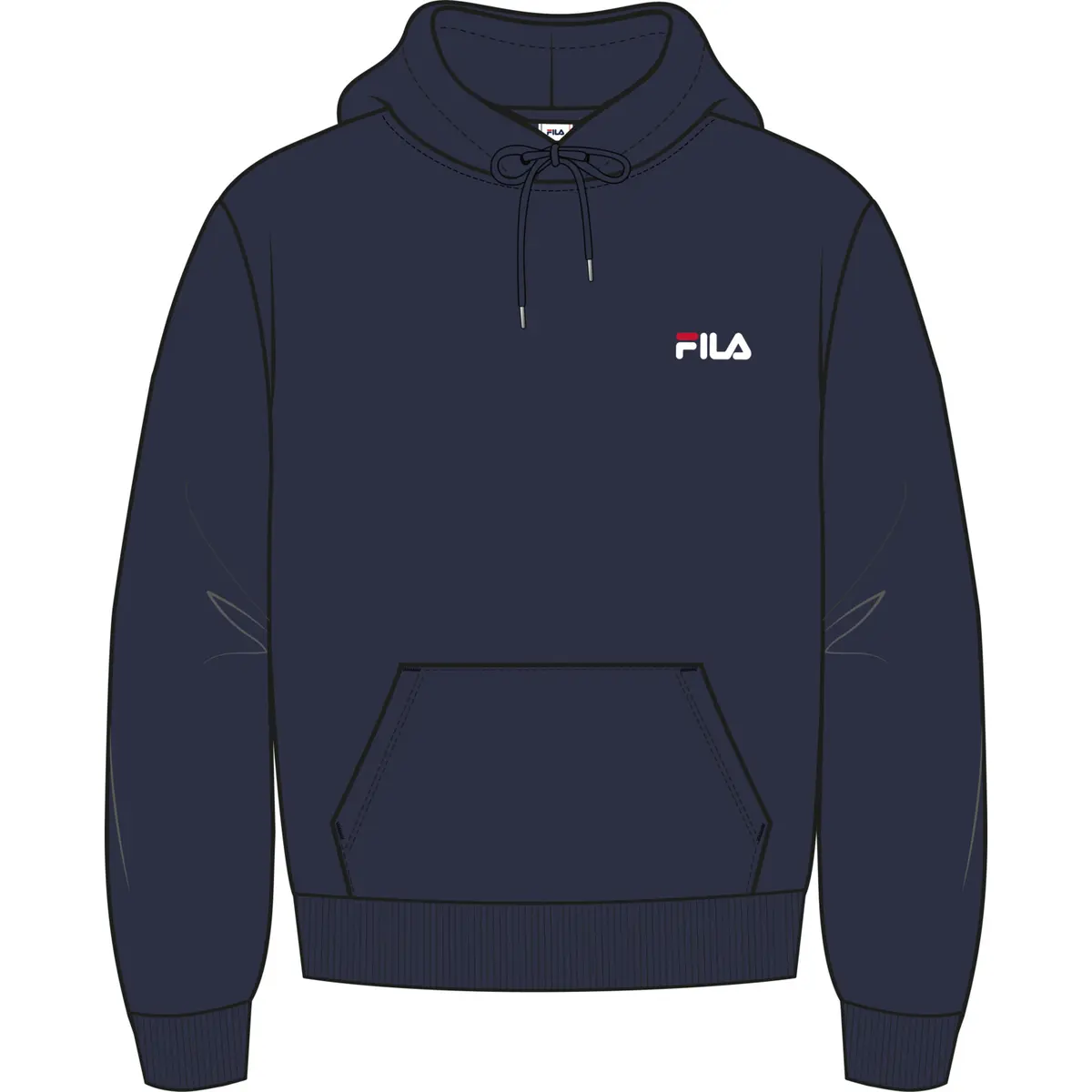 product/f/i/fila_fam0875-50004_black-iris_2.jpg